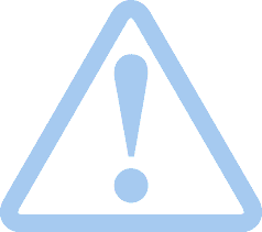 Your IP:18.216.17.239